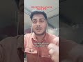 Navratri Day 2: Motivation vs Discipline | Rich Mindset Truth 🔥
