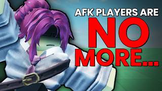 New Vip Chars Balance Changes U0026 Bug Fixes patch 412  Forsaken