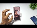 how to clear camera data in xiaomi redmi 15 , redmi 15 5g | xiaomi redmi 15a camera kaam nhi kar rha