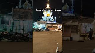 #aap sabko jumma Mubarak# 🤲♥️#trending like share subscribe#minivlog #