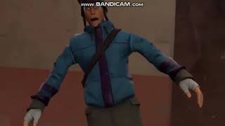 Message To Shaun Sullivan