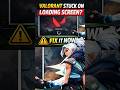 Fix Valorant Loading Screen Issue Now! #shorts