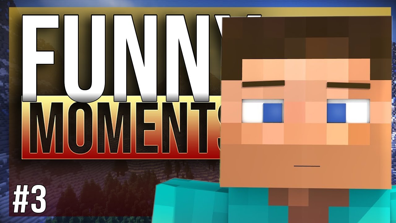 Minecraft You Know I Had To Do It To Em