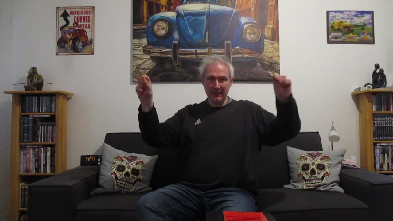 Votes oui m ait pour qui ? la droite ou la gauche ! .