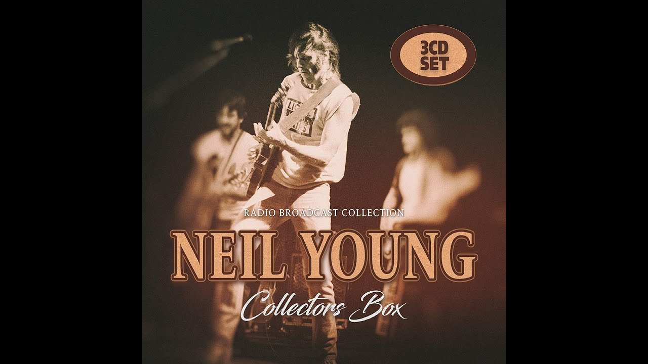 Neil Young Down By The River YouTube Neil Young Down By The River YouTube