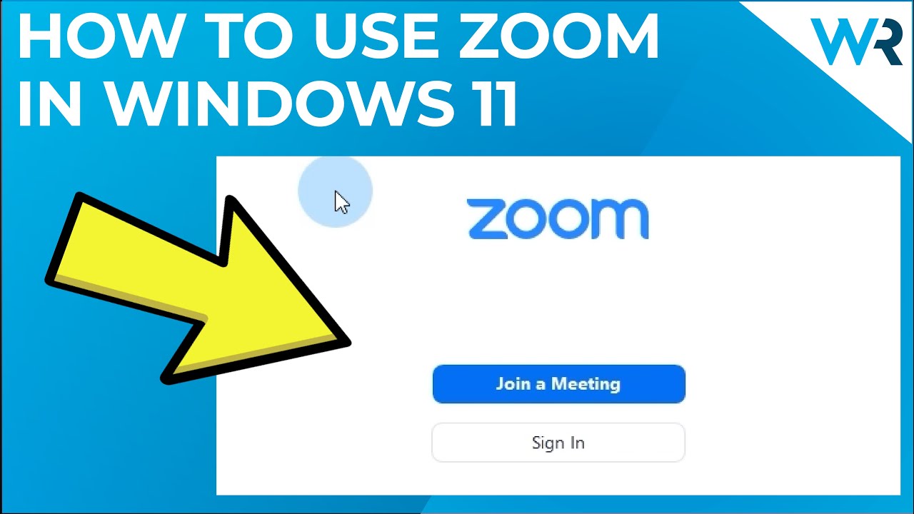 Zoom for windows 11 64 bit free download download wikipedia
