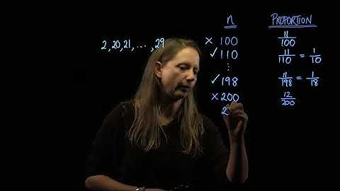 BMO 1 2022-23: Question 1