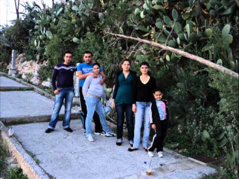 Kacelovo Nevzat I Rado 