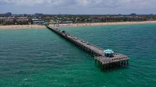4340 El Mar Dr Unit 3 Lauderdale By The Sea, FL  33308