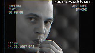 ne beyim ne efendiyim lan