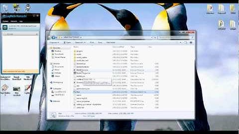 Make a Minecraft 1.0 bukkit server. Easy
