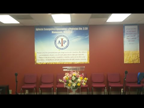 Primer Dia De Campaña: Con El Lema: Hásta Aquí Nos Ayudó Jehová Primer Dia De Campaña: Con El Lema: Hásta Aquí Nos Ayudó Jehová