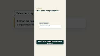 Full Como pedir para trocar de quarto | Tutorial Eisme #shorts News