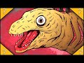 Shin Godzilla 2 - How will the sequel look