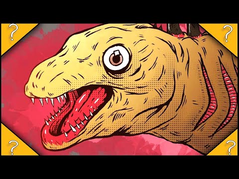 Video Shin Godzilla 2 - How will the sequel look - youtube