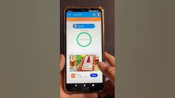 How To Connect Best VPN | Best VPN Connect Kaise Karen