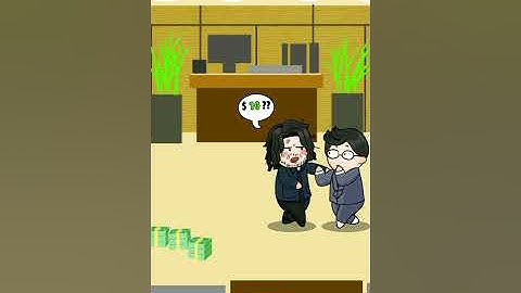 DOP 3 LEVEL 88 | SQUID GAME | Brain Riddles #shorts #dop3game #1mviralgaming #squidgame