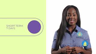 How To Apply for an Occasional Business Licence
