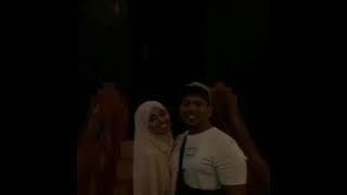 Dinner at Golek-Golek Restaurant