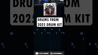 how to make samples like cubeatz #flstudio