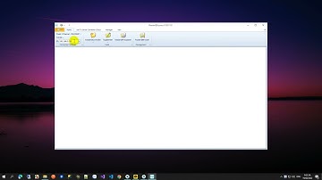 RFID reader 900F, how to change IP