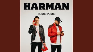 Harmanım Sana (Akustik)