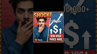 Why Trump is Raising H-1B Visa Fees