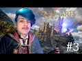 NINGUÉM ganha de mim num DUELO! | Hogwarts Legacy - PARTE #3