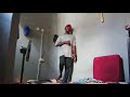 Gera MX, Kapo - Mira Como Me Tienes (Official Video)