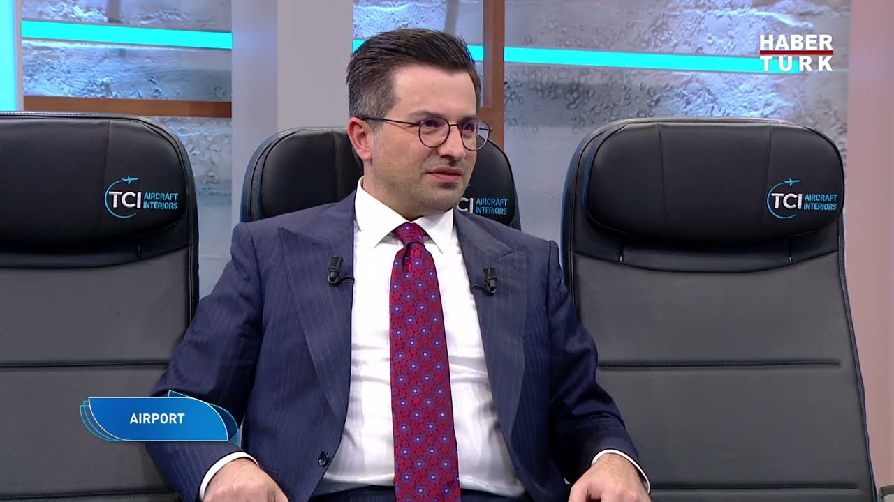 Sabiha Gökçen'e yeni terminal geliyor