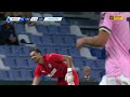 Сассуоло VS Ювентус - Обзор