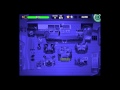 Diner Dash 2015 Edition iPad Gameplay Level 58 Diner Dash 2015 Edition iPad Gameplay Level 58