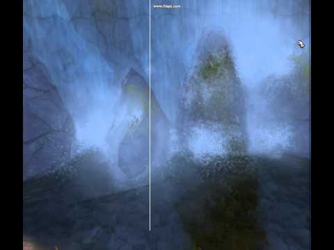 Soft particles 1