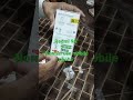 redmi 9A low budget phone