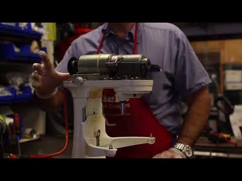 kitchenaid mixer repair los angeles - We service and carry out appliance repairs for all major refrigerator brands