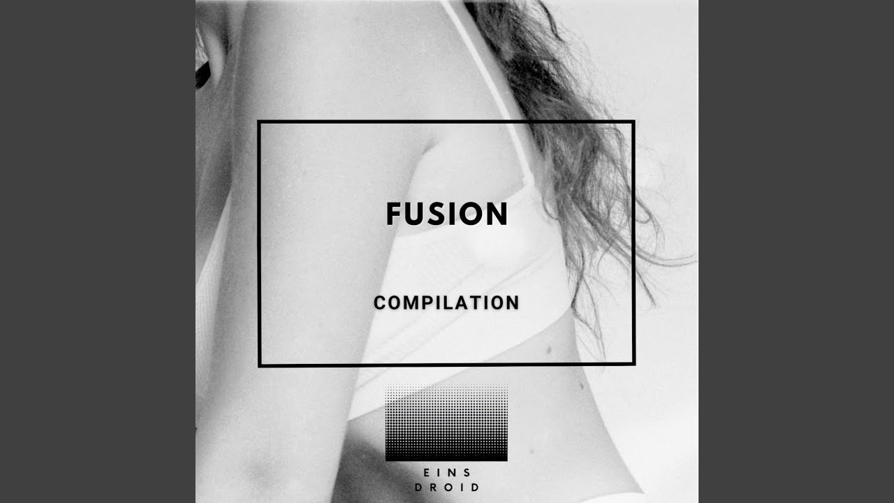 Watch Electronic Vibration on YouTube Watch Electronic Vibration on YouTube