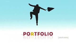 Portfolio Entertainment/N12 Productions/Corus Entertainment (2020)