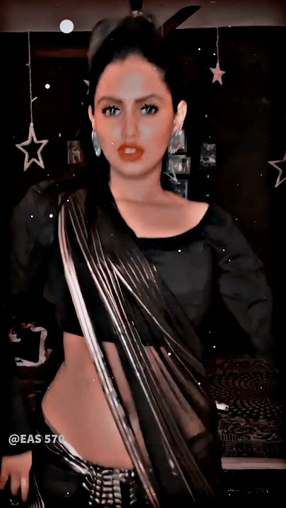 Genda Phool 🥵 || 4K HD  #shortvideo #video #xml #velocity #youtubeshorts