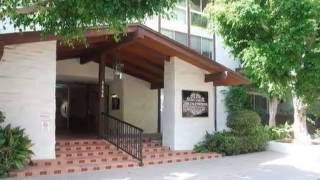 5650 Sumner Way, #210, Culver City,, CA 90230