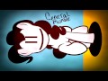 General Mumble - =) (Smile remix)