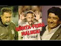 EITA ATRÁS DE EITA! | P*C*C no Corinthians | Contrato do Neymar | CBF sem presidente