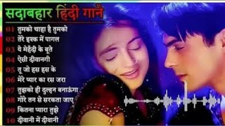 90'S Evergreen Hindi Songs🥀🥀 90s Love Song💕💕Udit Narayan, Alka Yagnik, Kumar 2024