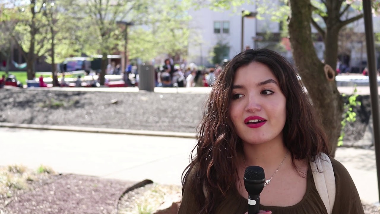 Montclair State Fair YouTube