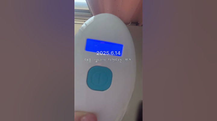 감기걸린 람쥐의 토요일 브이로그 ㅋ | #로블계 #브이로그 #구독부탁합니다 #관리자님추천뜨게해주세요 #람쥐만쓸수있는_태그 #최람쥐 #vlog #좋아요댓글