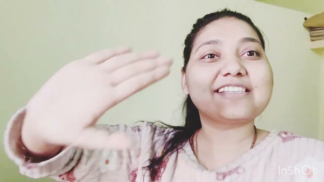 Life in a day of Bundelkhand culture MP  |Shefali Dubey|