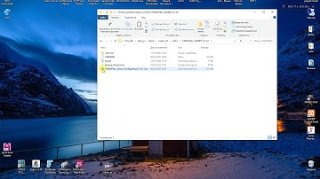 STM32F030F4P6 Keil Vision
