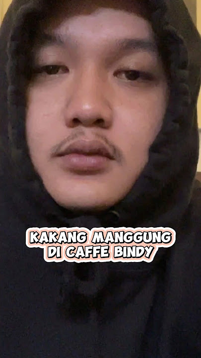 Lagu2 kakang emang easy listening👊🏻 #jurnalrisa #risasaraswati #bumijanari #dimasta #rianarizki