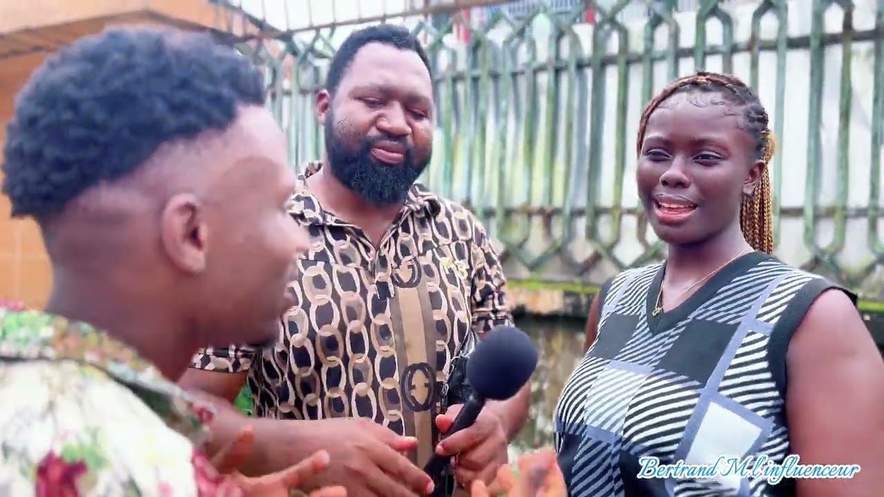 incroyable, elle annonce qu'elle est enceinte avec un lourd secret