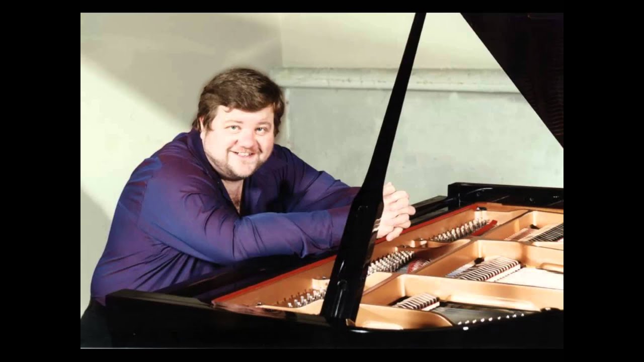 An Oxford Elegy - Theme by Frikki Walker (instrumental) auf YouTube ansehen An Oxford Elegy - Theme by Frikki Walker (instrumental) auf YouTube ansehen