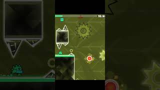day 28 of getting 1% on future funk everyday #geometrydash #gdupdate #gd